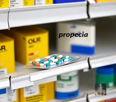 Acheter propecia merck